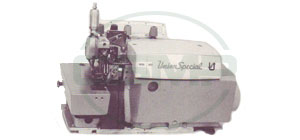 Union Special 39800 Parts Union Special 39800 Parts